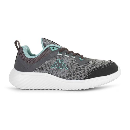 ZAPATILLAS KAPPA THUNDER