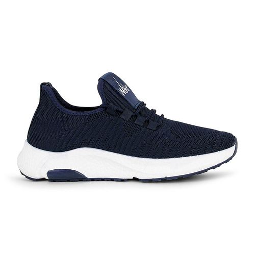 ZAPATILLAS WAKE SPORT WKC087 HOMBRE