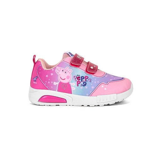 ZAPATILLAS FOOTY PPX 0996 NIÑA