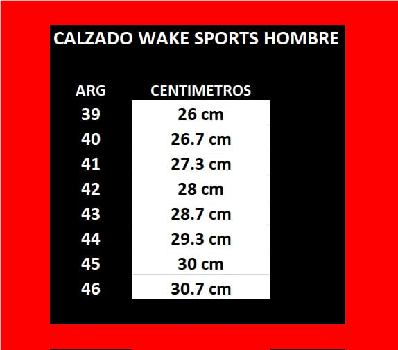 88400187_Talles
