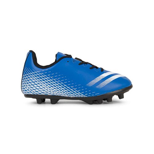 BOTINES CAMPO RAPTOR 413A006 NIÑO