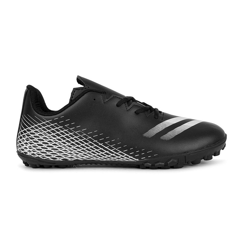 Botines adidas 2025 de pista