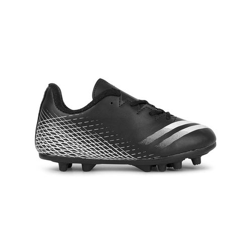 BOTINES CAMPO RAPTOR 413A001 NIÑO