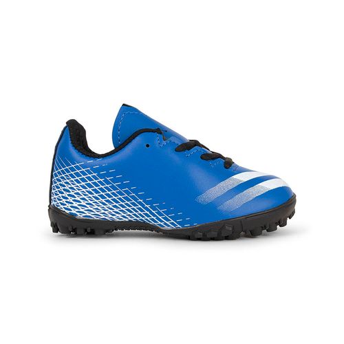BOTINES PISTA RAPTOR 513A006 NIÑO