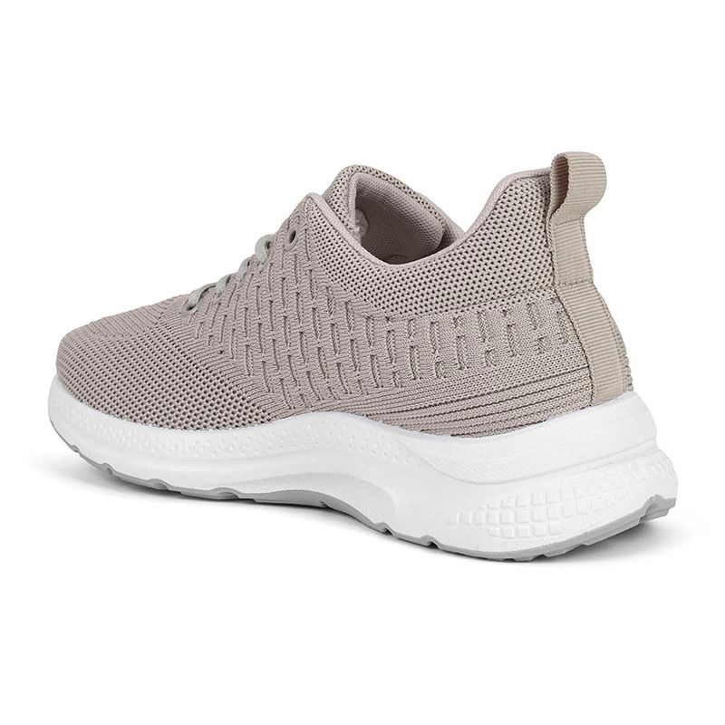 Fabrica de best sale zapatillas wake