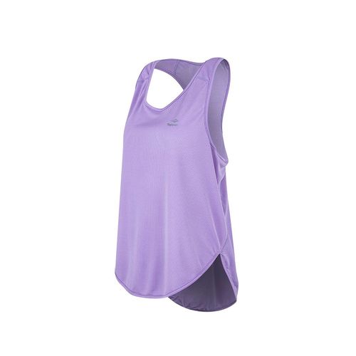 MUSCULOSA TOPPER SM RNG WMN III MUJER