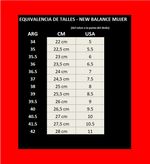 71190267_Talles