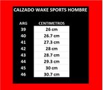 88400089_Talles