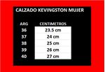 22004411_Talles