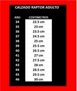 95501513_Talles