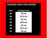 26512058_Talles