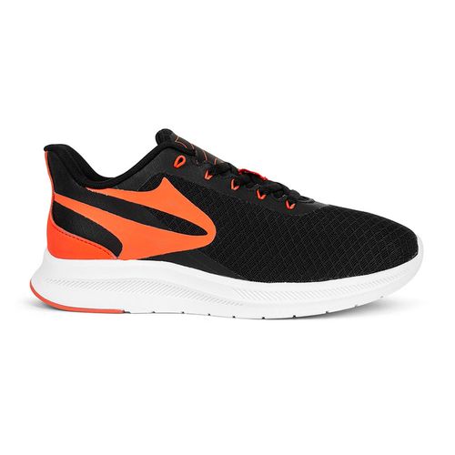 ZAPATILLAS TOPPER VR SPEED HOMBRE