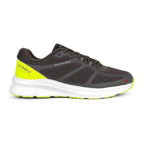 ZAPATILLAS MONTAGNE ULTRA FLY HOMBRE