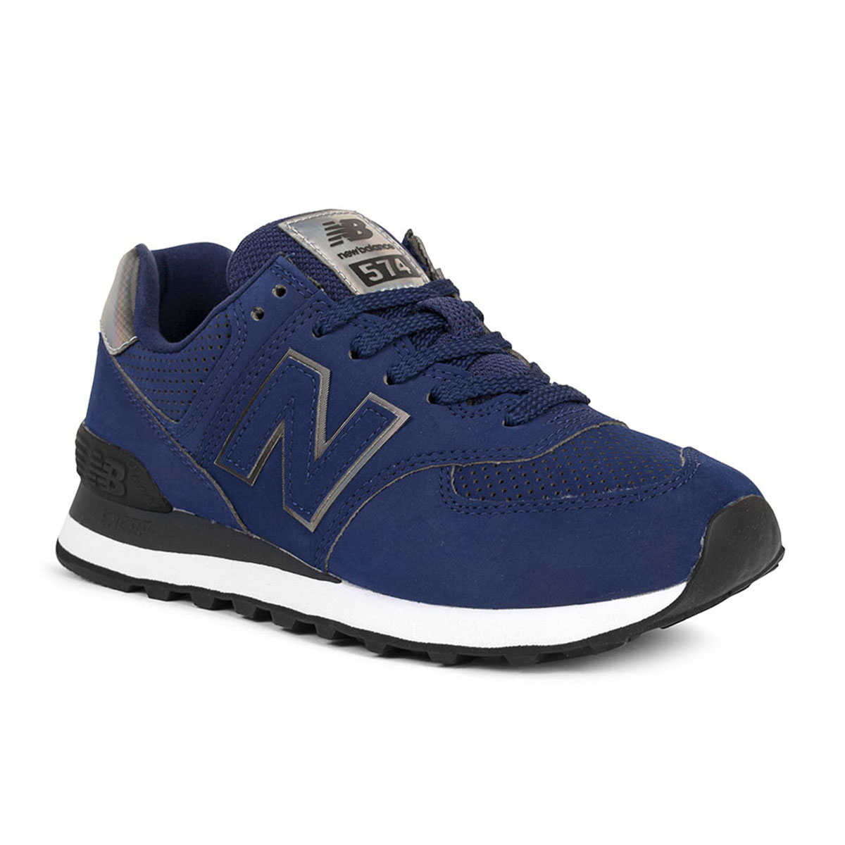 New balance clearance gc574er