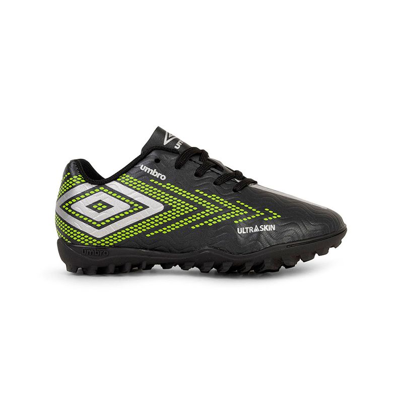 Botines umbro para niños new arrivals