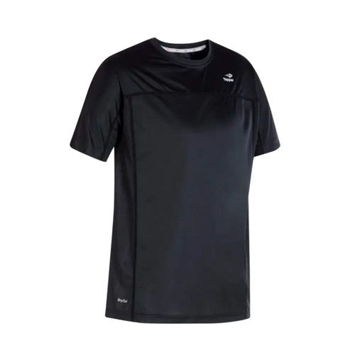 REMERA TOPPER RNG MNS MESH HOMBRE