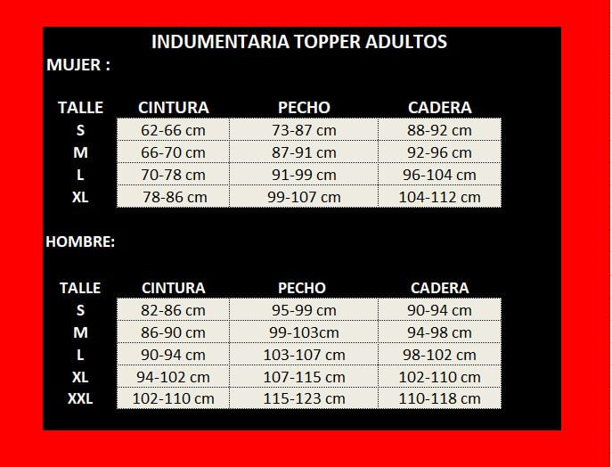 10165334_Talles