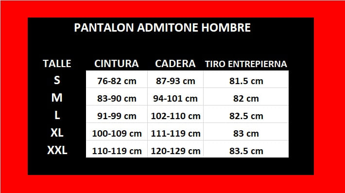 12345255_Talles