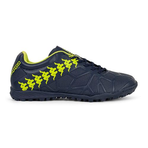 BOTINES PISTA KAPPA INVICTUS TG HOMBRE