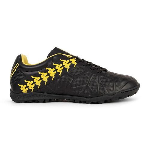 BOTINES PISTA KAPPA INVICTUS TG HOMBRE