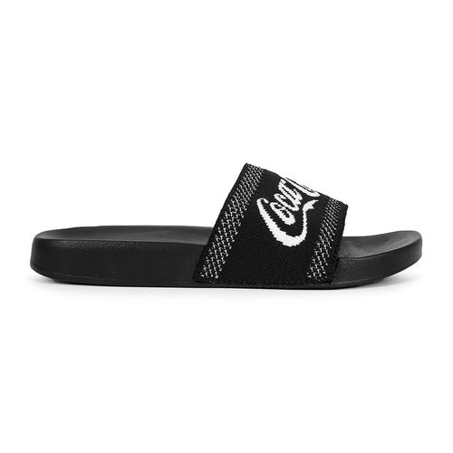 CHINELAS COCA COLA CC3518 HOMBRE