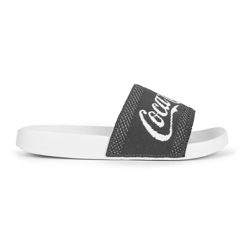 CHINELAS COCA COLA CC3518 HOMBRE