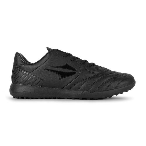 BOTINES PISTA TOPPER SAN CIRO V TF HOMBRE