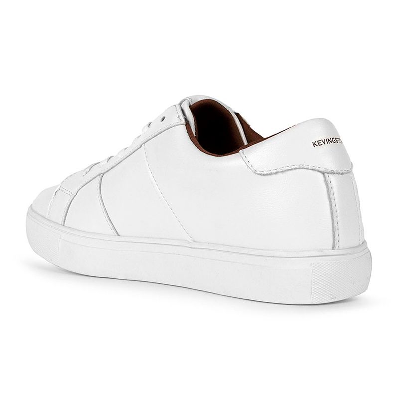 Zapatillas kevingston online hombre