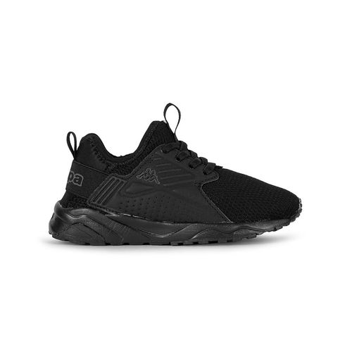 ZAPATILLAS KAPPA LOGO SANPUERTO EL KID NIÑO