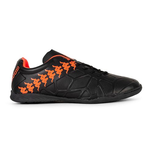BOTINES PISTA KAPPA INVICTUS IC HOMBRE