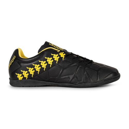 BOTINES PISTA KAPPA INVICTUS IC HOMBRE