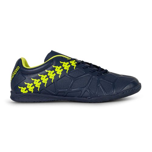 BOTINES CAMPO KAPPA INVICTUS IC HOMBRE