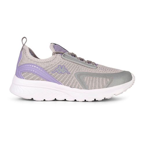 ZAPATILLAS KAPPA K 530 RUN MUJER