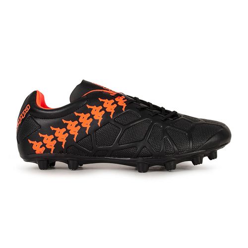 BOTINES CAMPO KAPPA INVICTUS FG HOMBRE