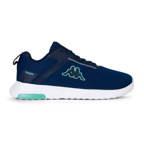 ZAPATILLAS KAPPA LEONE HOMBRE