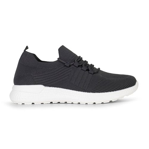 ZAPATILLAS WAKE SPORT WKC119 HOMBRE