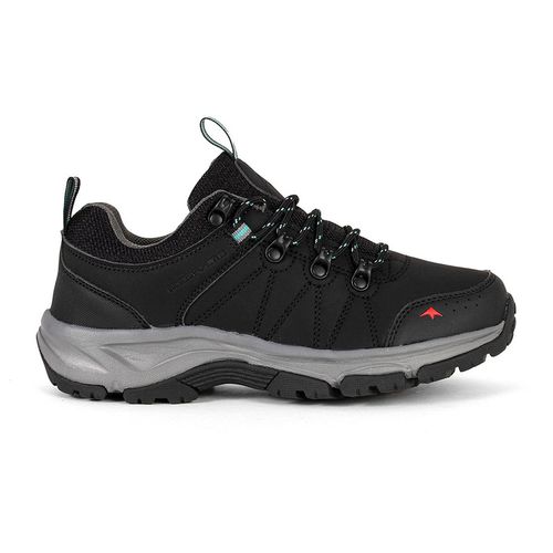 ZAPATILLAS MONTAGNE CLIFTON MUJER