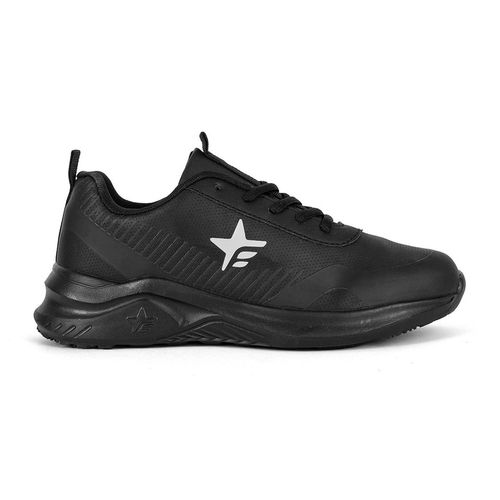 ZAPATILLAS FOOTY SCH 23 NIÑA