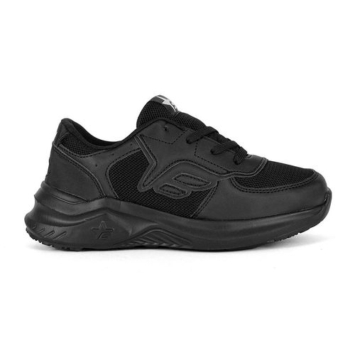 ZAPATILLAS FOOTY SCH 32 NIÑO