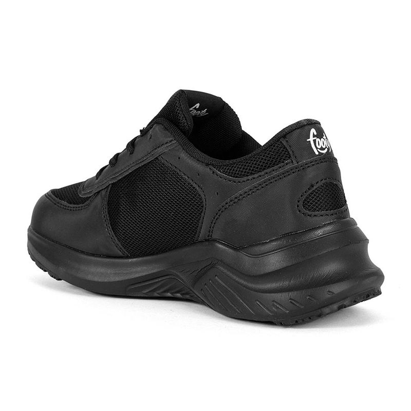 99600032_2