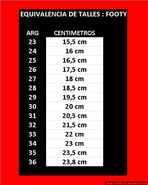 99600032_Talles