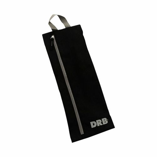 BOTINERO DRB VICTORY 2.0