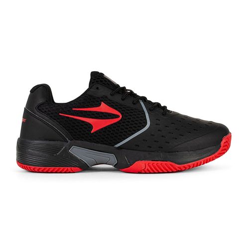 ZAPATILLAS TOPPER T-PADEL HOMBRE