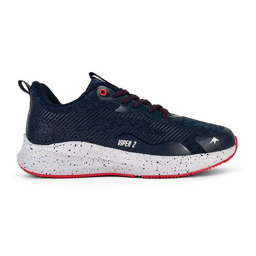ZAPATILLAS MONTAGNE VIPER 2 MUJER