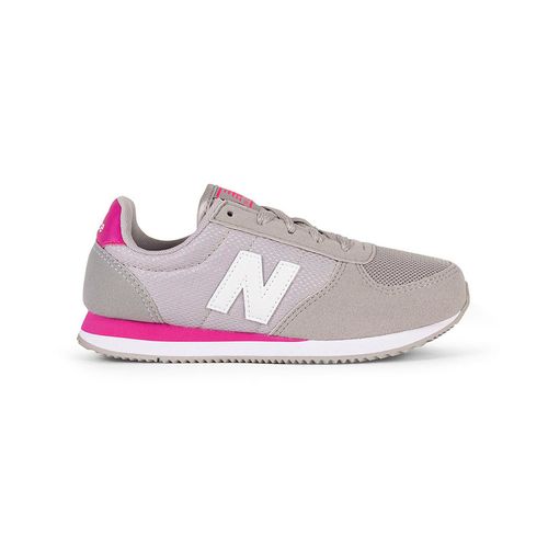 ZAPATILLAS NEW BALANCE KL220C4Y NIÑA