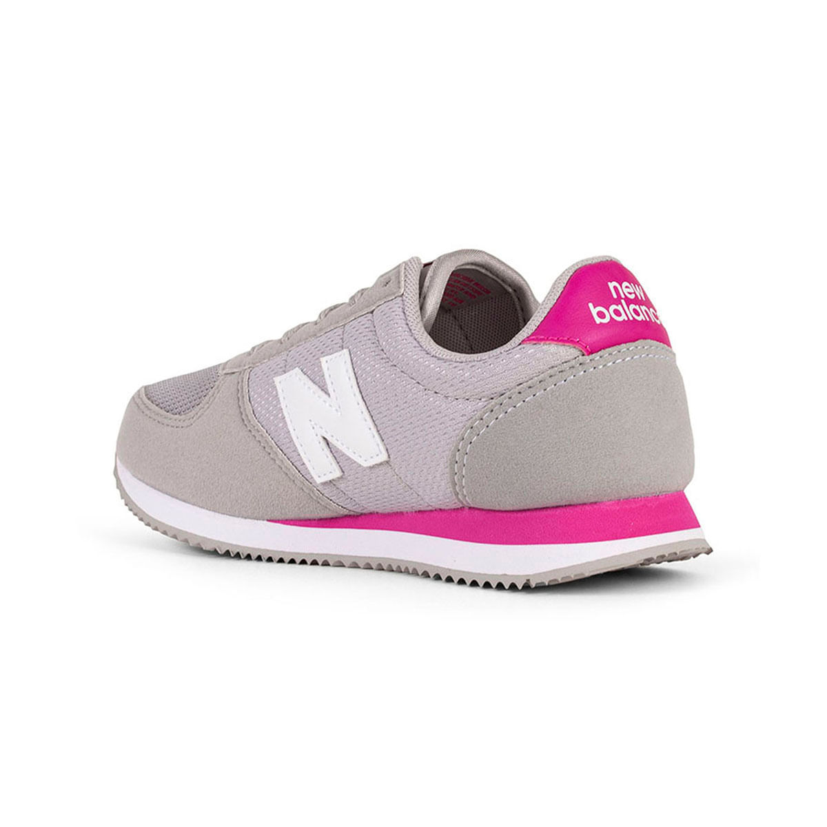 U396 Sneaker New Balance Mujer U396 Zapatillas New Balance 396