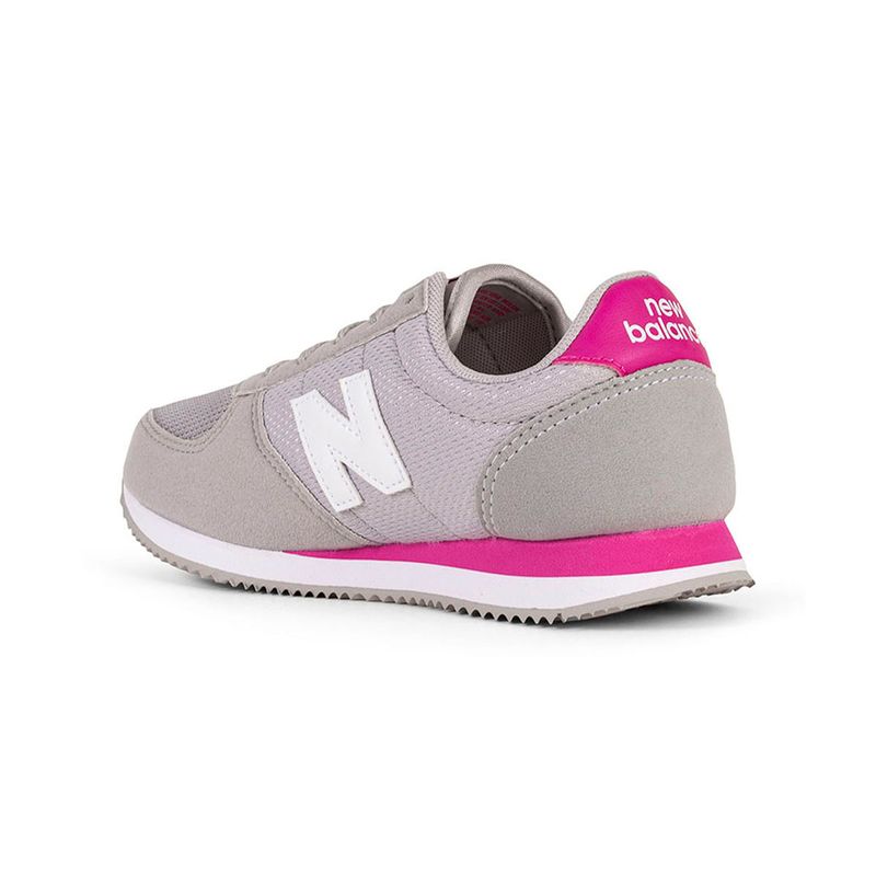 New balance shop u396 blancas