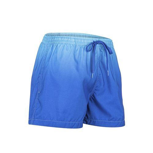 SHORT TOPPER BAÑO SUPER SLIM HOMBRE