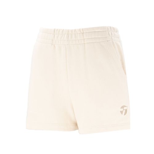 SHORT TOPPER RTC WMN URB MUJER