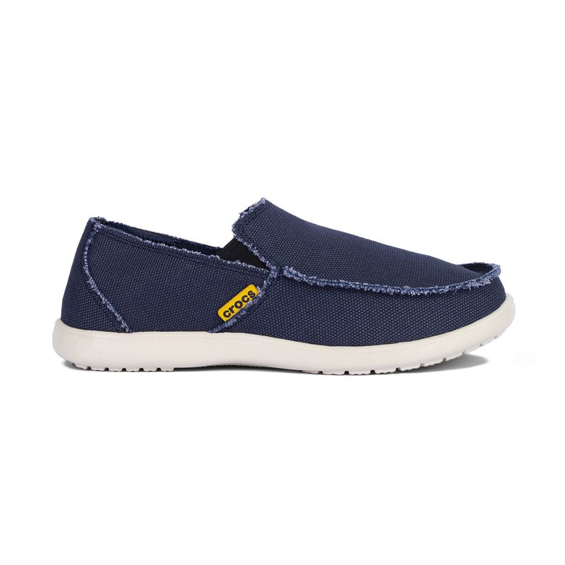 ZAPATILLAS CROCS SANTA CRUZ HOMBRE